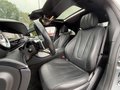 Daumennagel 20 - Mercedes-Benz CLS 400d*AMG+NIGHT*MASSAGE*STANDHEIZUNG*MAX-FULL