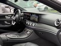 Daumennagel 3 - Mercedes-Benz CLS 400d*AMG+NIGHT*MASSAGE*STANDHEIZUNG*MAX-FULL