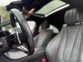 Daumennagel 21 - Mercedes-Benz CLS 400d*AMG+NIGHT*MASSAGE*STANDHEIZUNG*MAX-FULL