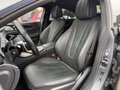 Daumennagel 22 - Mercedes-Benz CLS 400d*AMG+NIGHT*MASSAGE*STANDHEIZUNG*MAX-FULL