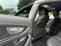Daumennagel 23 - Mercedes-Benz CLS 400d*AMG+NIGHT*MASSAGE*STANDHEIZUNG*MAX-FULL