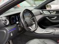 Daumennagel 24 - Mercedes-Benz CLS 400d*AMG+NIGHT*MASSAGE*STANDHEIZUNG*MAX-FULL