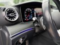Daumennagel 26 - Mercedes-Benz CLS 400d*AMG+NIGHT*MASSAGE*STANDHEIZUNG*MAX-FULL