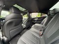 Daumennagel 27 - Mercedes-Benz CLS 400d*AMG+NIGHT*MASSAGE*STANDHEIZUNG*MAX-FULL
