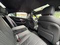Daumennagel 30 - Mercedes-Benz CLS 400d*AMG+NIGHT*MASSAGE*STANDHEIZUNG*MAX-FULL