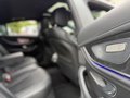 Daumennagel 31 - Mercedes-Benz CLS 400d*AMG+NIGHT*MASSAGE*STANDHEIZUNG*MAX-FULL