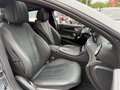 Daumennagel 32 - Mercedes-Benz CLS 400d*AMG+NIGHT*MASSAGE*STANDHEIZUNG*MAX-FULL