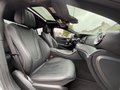 Daumennagel 33 - Mercedes-Benz CLS 400d*AMG+NIGHT*MASSAGE*STANDHEIZUNG*MAX-FULL