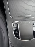 Daumennagel 34 - Mercedes-Benz CLS 400d*AMG+NIGHT*MASSAGE*STANDHEIZUNG*MAX-FULL