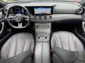 Daumennagel 35 - Mercedes-Benz CLS 400d*AMG+NIGHT*MASSAGE*STANDHEIZUNG*MAX-FULL