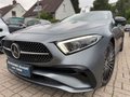 Daumennagel 47 - Mercedes-Benz CLS 400d*AMG+NIGHT*MASSAGE*STANDHEIZUNG*MAX-FULL