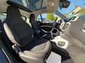 Daumennagel 12 - Smart ForTwo*90PS*BRABUS*NAVI*PANORAMA*AMBIENTE*