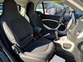 Daumennagel 13 - Smart ForTwo*90PS*BRABUS*NAVI*PANORAMA*AMBIENTE*