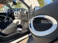 Daumennagel 14 - Smart ForTwo*90PS*BRABUS*NAVI*PANORAMA*AMBIENTE*