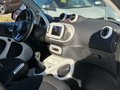 Daumennagel 15 - Smart ForTwo*90PS*BRABUS*NAVI*PANORAMA*AMBIENTE*