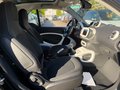 Daumennagel 16 - Smart ForTwo*90PS*BRABUS*NAVI*PANORAMA*AMBIENTE*