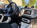 Daumennagel 17 - Smart ForTwo*90PS*BRABUS*NAVI*PANORAMA*AMBIENTE*