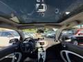 Daumennagel 19 - Smart ForTwo*90PS*BRABUS*NAVI*PANORAMA*AMBIENTE*