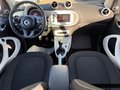 Daumennagel 20 - Smart ForTwo*90PS*BRABUS*NAVI*PANORAMA*AMBIENTE*