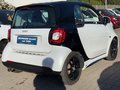 Daumennagel 3 - Smart ForTwo*90PS*BRABUS*NAVI*PANORAMA*AMBIENTE*