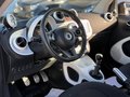 Daumennagel 22 - Smart ForTwo*90PS*BRABUS*NAVI*PANORAMA*AMBIENTE*