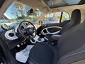 Daumennagel 23 - Smart ForTwo*90PS*BRABUS*NAVI*PANORAMA*AMBIENTE*
