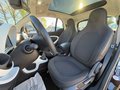 Daumennagel 24 - Smart ForTwo*90PS*BRABUS*NAVI*PANORAMA*AMBIENTE*