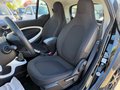 Daumennagel 25 - Smart ForTwo*90PS*BRABUS*NAVI*PANORAMA*AMBIENTE*