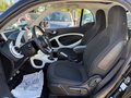 Daumennagel 26 - Smart ForTwo*90PS*BRABUS*NAVI*PANORAMA*AMBIENTE*