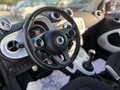 Daumennagel 27 - Smart ForTwo*90PS*BRABUS*NAVI*PANORAMA*AMBIENTE*