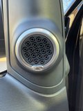 Daumennagel 29 - Smart ForTwo*90PS*BRABUS*NAVI*PANORAMA*AMBIENTE*