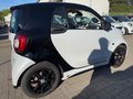 Daumennagel 4 - Smart ForTwo*90PS*BRABUS*NAVI*PANORAMA*AMBIENTE*
