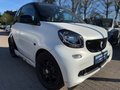 Daumennagel 32 - Smart ForTwo*90PS*BRABUS*NAVI*PANORAMA*AMBIENTE*