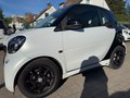 Daumennagel 34 - Smart ForTwo*90PS*BRABUS*NAVI*PANORAMA*AMBIENTE*