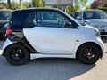 Daumennagel 38 - Smart ForTwo*90PS*BRABUS*NAVI*PANORAMA*AMBIENTE*