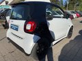 Daumennagel 5 - Smart ForTwo*90PS*BRABUS*NAVI*PANORAMA*AMBIENTE*
