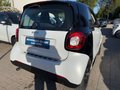 Daumennagel 6 - Smart ForTwo*90PS*BRABUS*NAVI*PANORAMA*AMBIENTE*