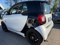 Daumennagel 7 - Smart ForTwo*90PS*BRABUS*NAVI*PANORAMA*AMBIENTE*