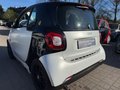 Daumennagel 8 - Smart ForTwo*90PS*BRABUS*NAVI*PANORAMA*AMBIENTE*