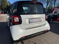 Daumennagel 9 - Smart ForTwo*90PS*BRABUS*NAVI*PANORAMA*AMBIENTE*