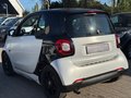 Daumennagel 10 - Smart ForTwo*90PS*BRABUS*NAVI*PANORAMA*AMBIENTE*