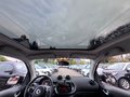 Daumennagel 19 - Smart ForTwo*TURBO*PANORAMA*SITZHEIZUNG*