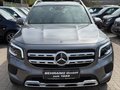 Daumennagel 2 - Mercedes-Benz GLB 200*KAMERA*LED*AHK*NAVI*1.HAND*