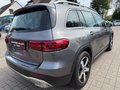 Daumennagel 11 - Mercedes-Benz GLB 200*KAMERA*LED*AHK*NAVI*1.HAND*