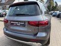 Daumennagel 12 - Mercedes-Benz GLB 200*KAMERA*LED*AHK*NAVI*1.HAND*