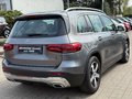 Daumennagel 13 - Mercedes-Benz GLB 200*KAMERA*LED*AHK*NAVI*1.HAND*