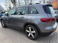 Daumennagel 14 - Mercedes-Benz GLB 200*KAMERA*LED*AHK*NAVI*1.HAND*