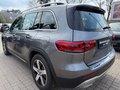 Daumennagel 15 - Mercedes-Benz GLB 200*KAMERA*LED*AHK*NAVI*1.HAND*