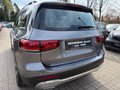 Daumennagel 16 - Mercedes-Benz GLB 200*KAMERA*LED*AHK*NAVI*1.HAND*