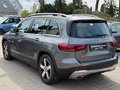 Daumennagel 17 - Mercedes-Benz GLB 200*KAMERA*LED*AHK*NAVI*1.HAND*